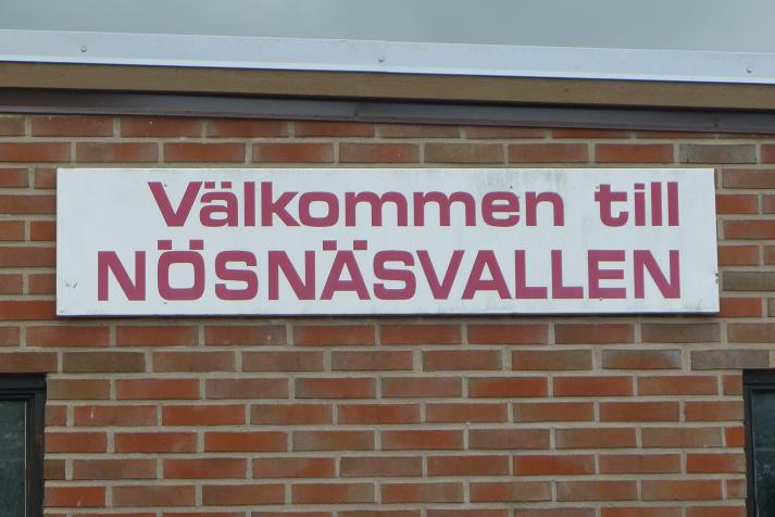 n&ouml;sn&auml;svallen