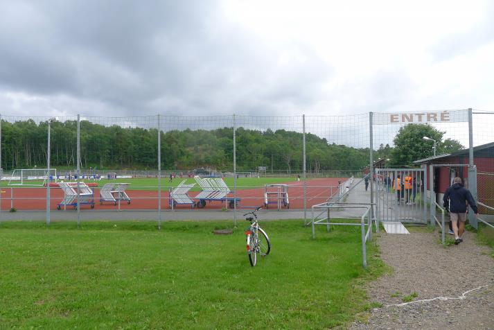 n&ouml;sn&auml;svallen, entrance