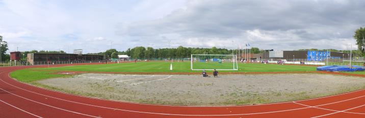 pano, n&ouml;sn&auml;svallen2