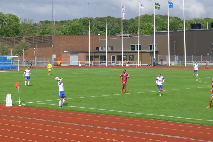 spelbild