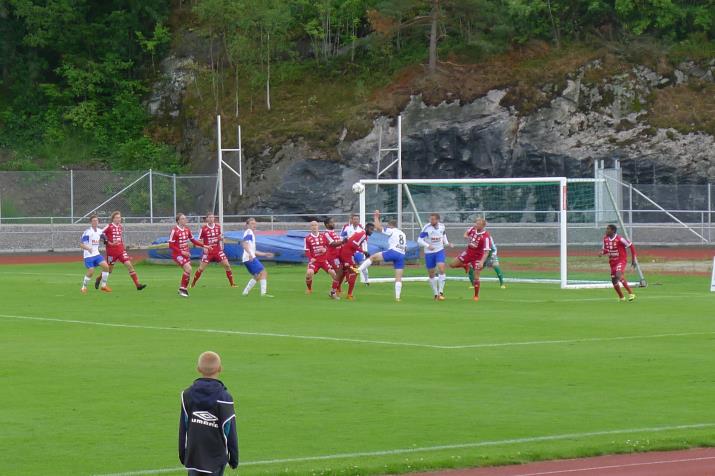 spelbild2
