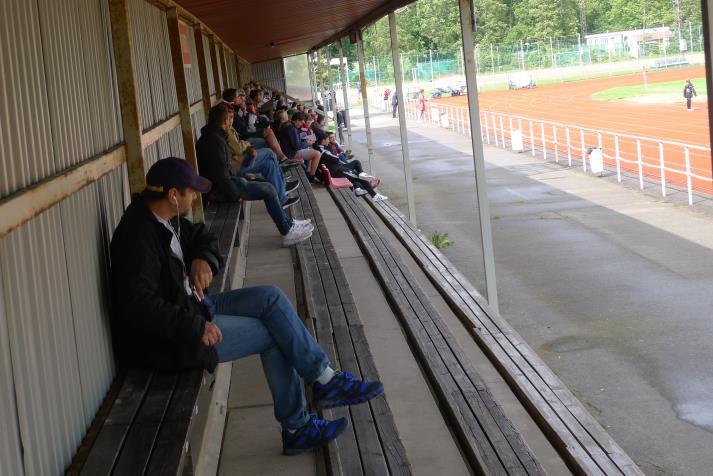 west stand1