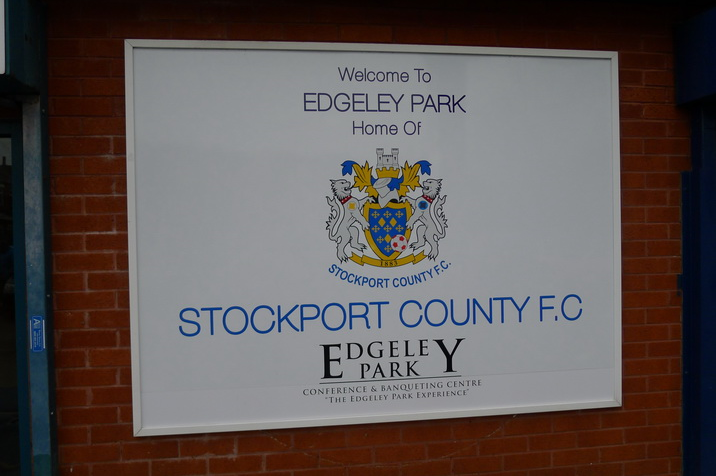 Welcome-to-Stockport-County.JPG