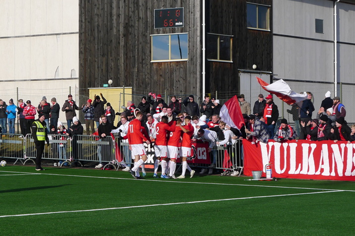 2-0.JPG