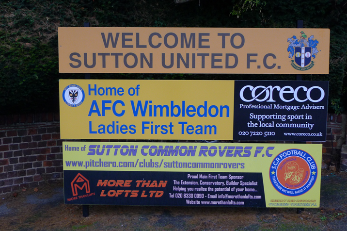 Sutton-United-FC2.JPG