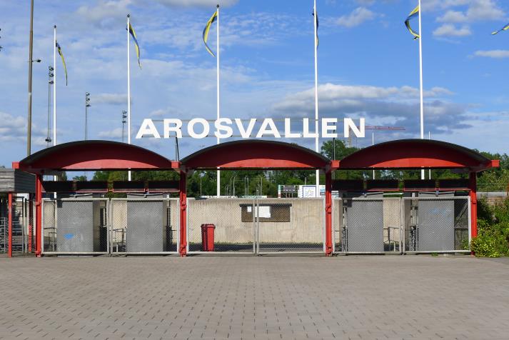 arosvallen, entrance2