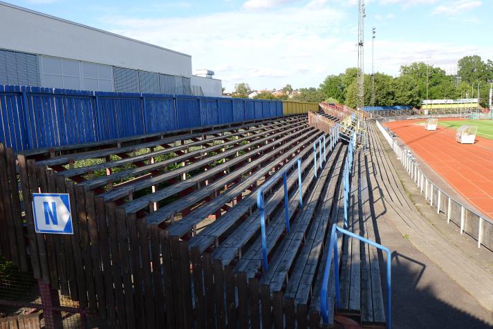 north stand1