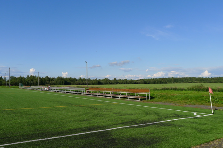 East-Stand.JPG