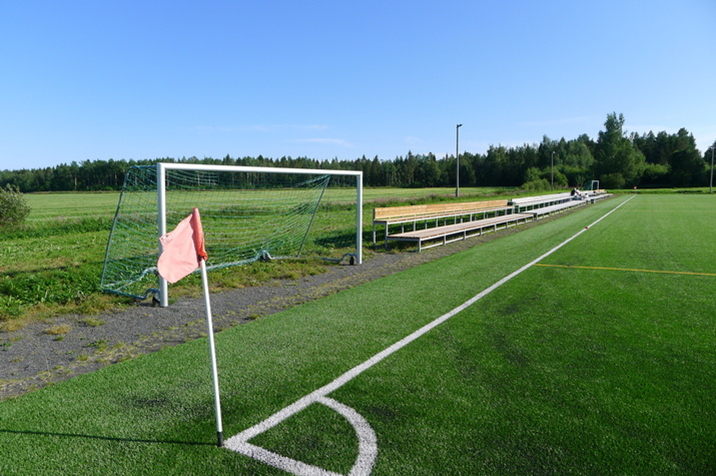 East-Stand2.JPG