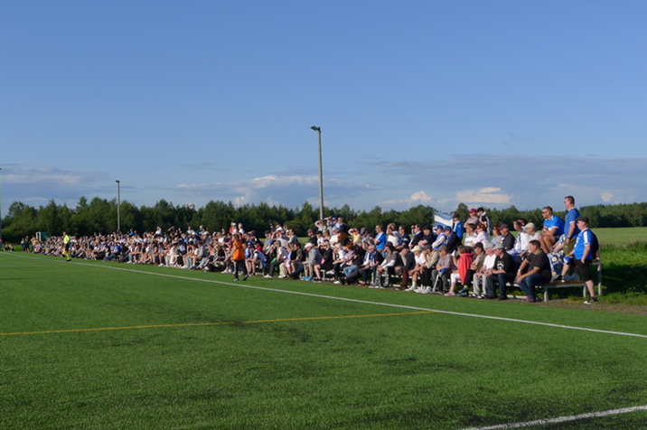 East-Stand4.JPG