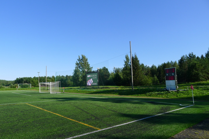 South-End.JPG
