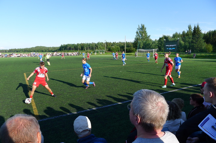 Spelbild.JPG