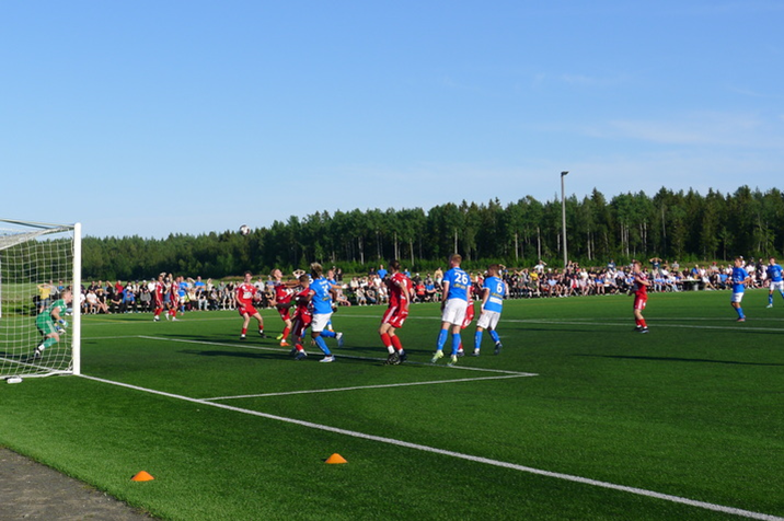 Spelbild2.JPG
