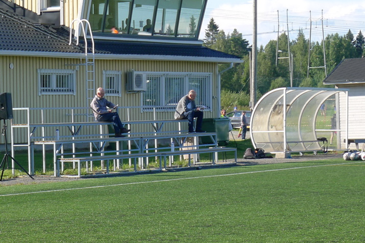 West-Stand.JPG