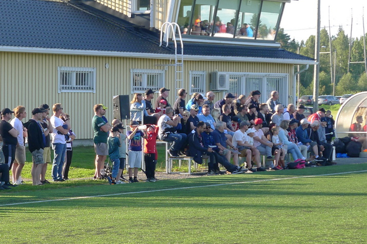 West-Stand2.JPG