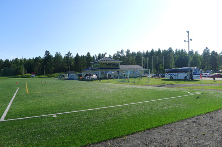 West-side1.JPG