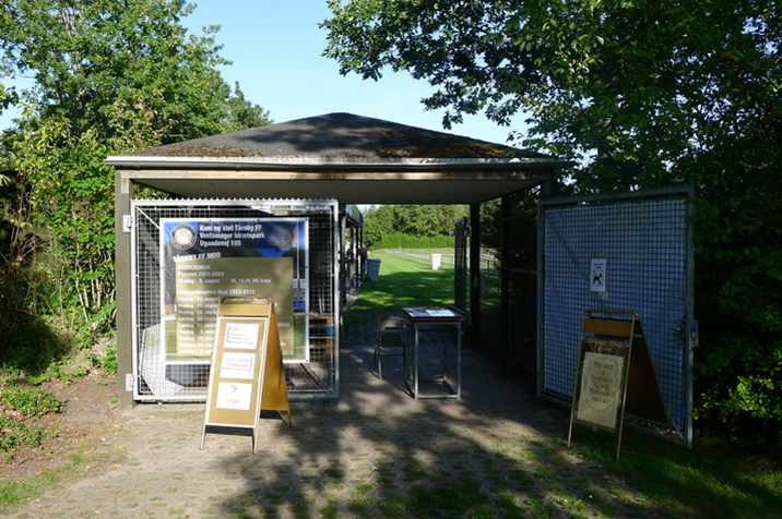 Entrance.JPG