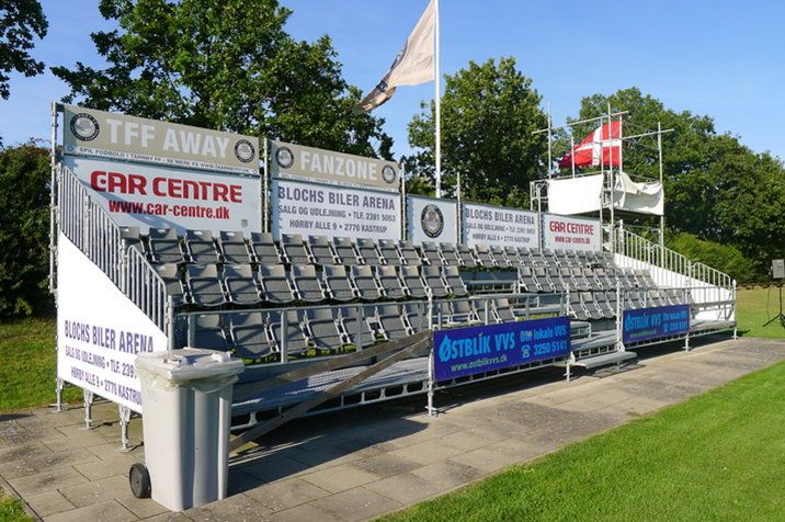 North-Stand.JPG