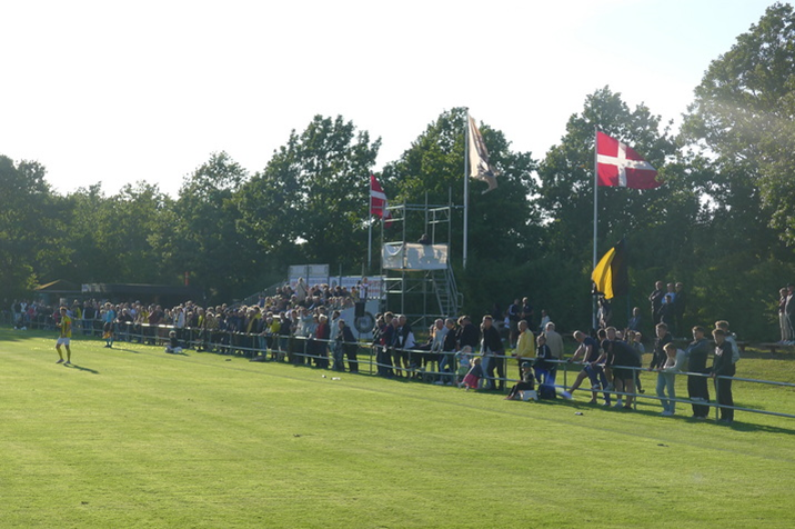 North-Stand2.JPG