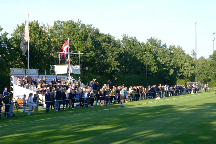 North-Stand3.JPG