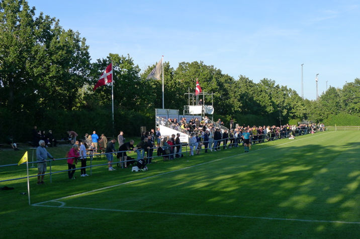 North-Stand4.JPG