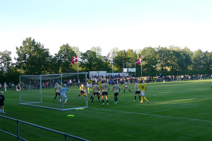 Spelbild.JPG