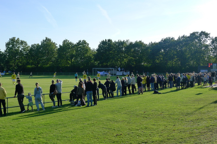 Spelbild2.JPG