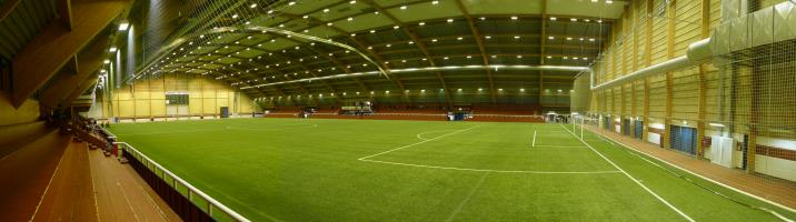 pano, tipshallen1