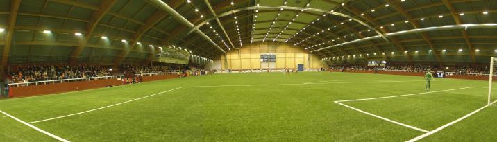 pano, tipshallen7