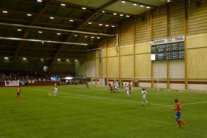 spelbild