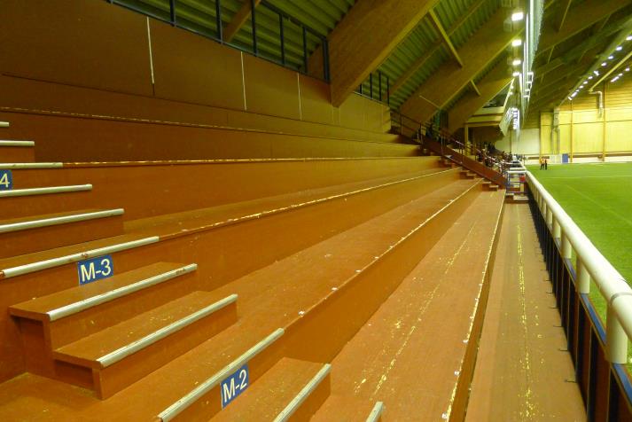 west stand2