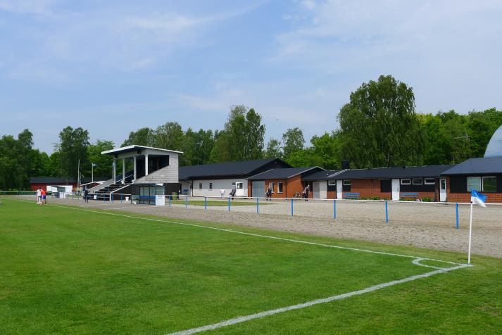east side