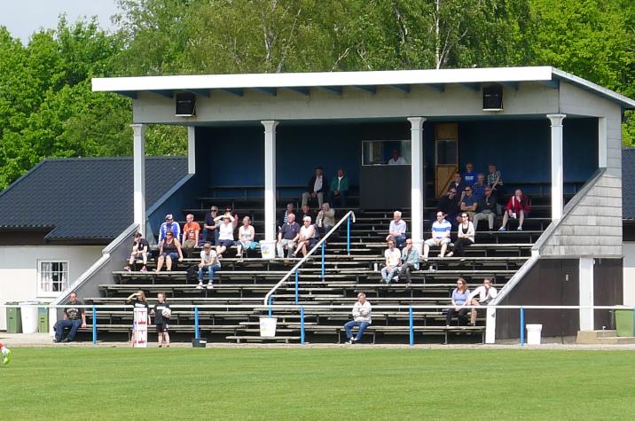 east stand3