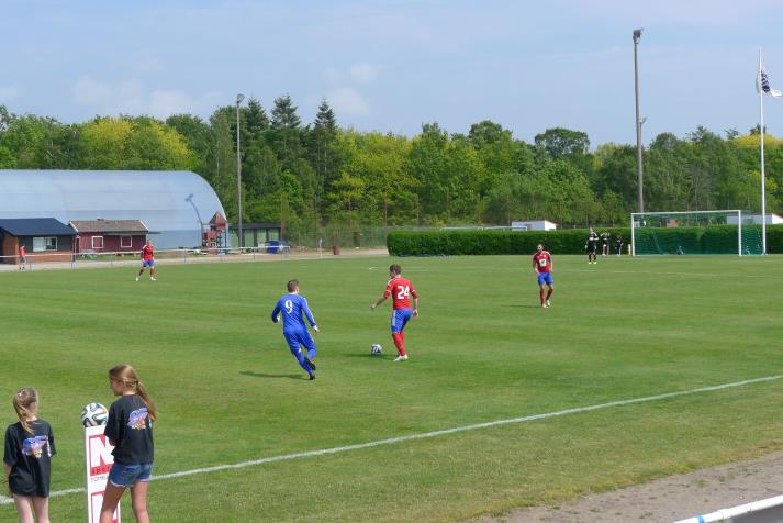 spelbild2