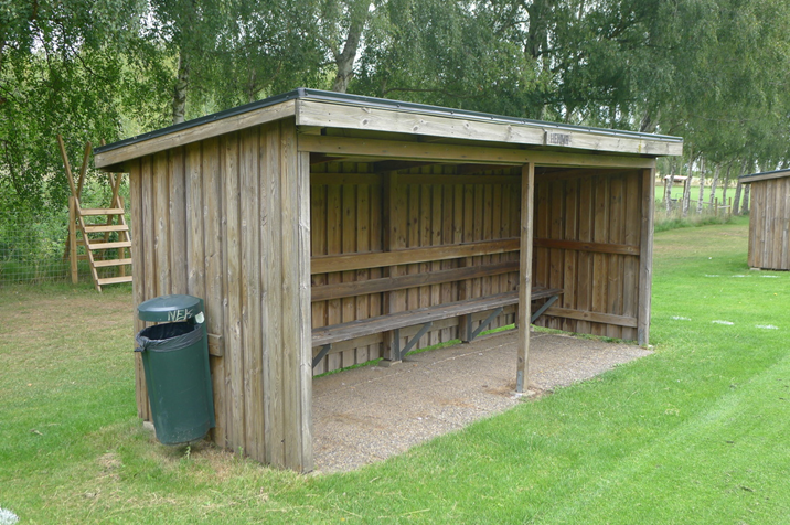 Dug-out.JPG