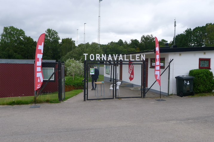 Entrance.JPG