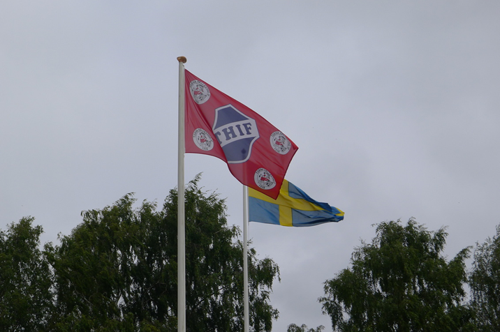 Flags.JPG