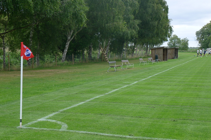 North-side.JPG