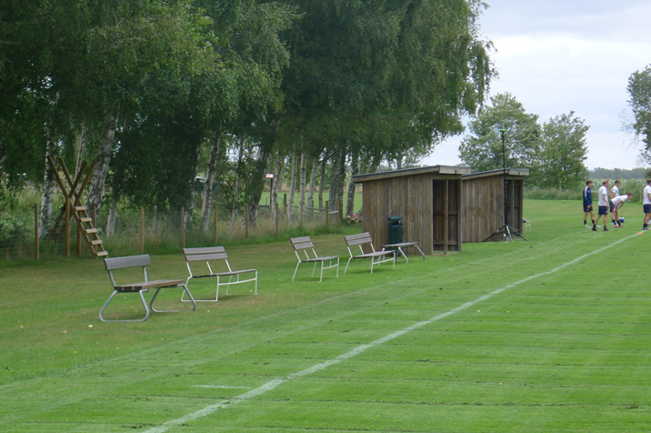 North-side1.JPG