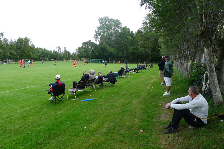 Spelbild.JPG