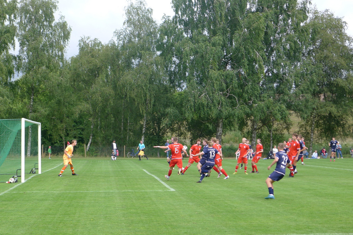 Spelbild1.JPG