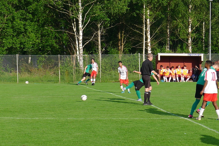 Kick-off.JPG