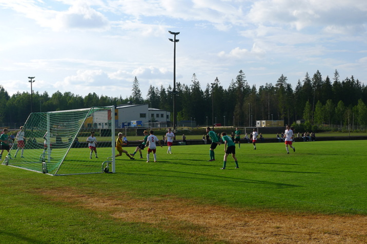 Spelbild.JPG