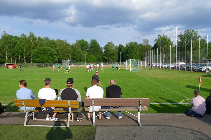 Spelbild2.JPG