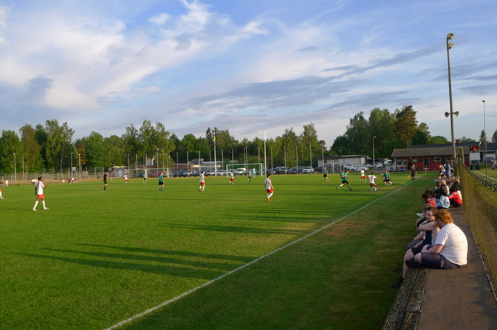 Spelbild3.JPG