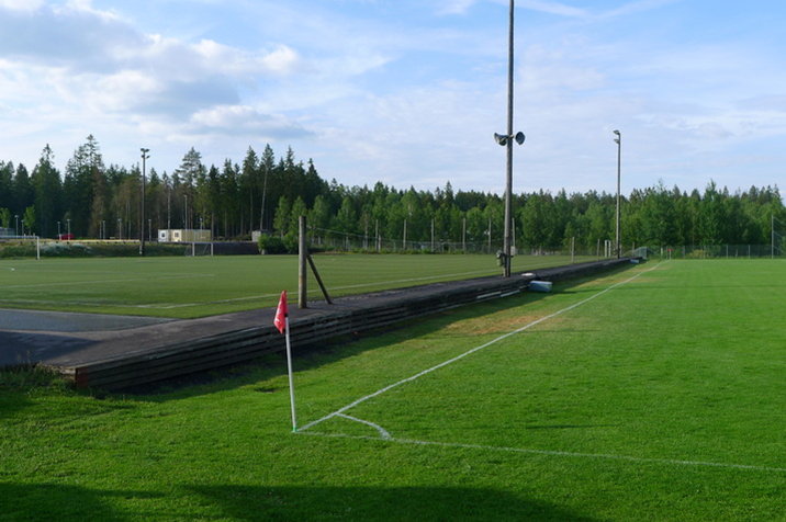West-side.JPG