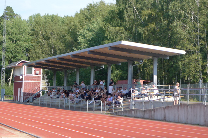 East-Stand.JPG