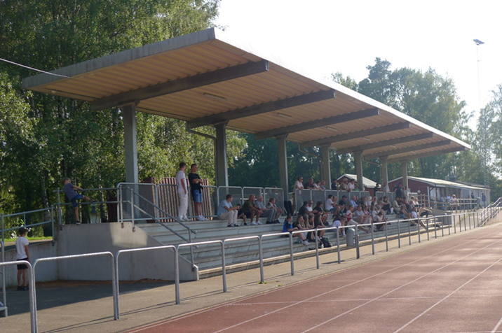 East-Stand3.JPG