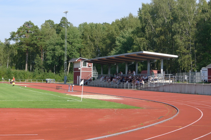 East-side.JPG