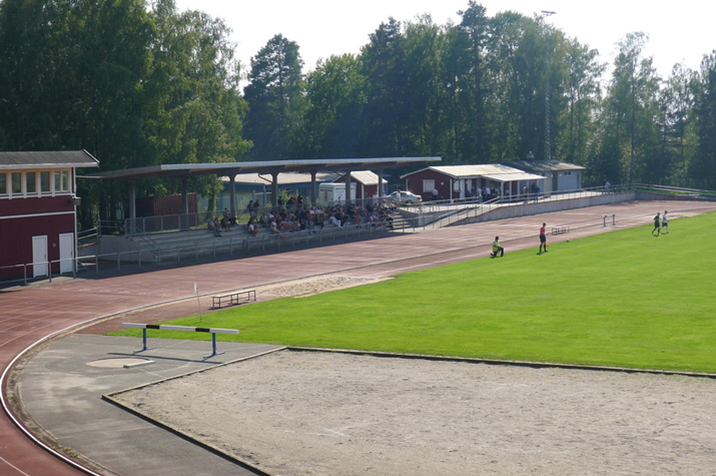 East-side1.JPG